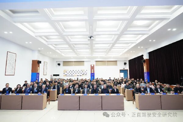 1774245234188139.jpg 640(1).jpg