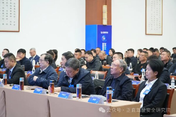 1774245248192624.jpg 640(2).jpg