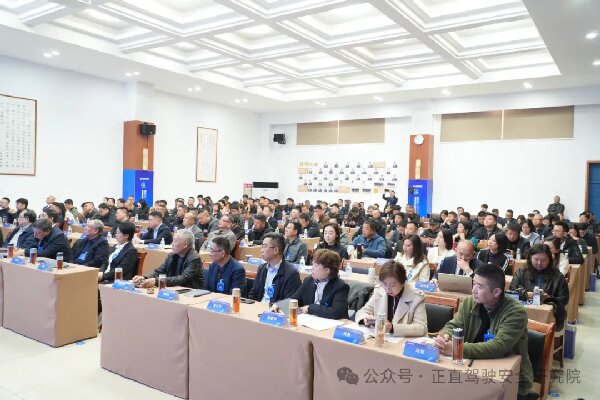 1774245253179453.jpg 640(3).jpg