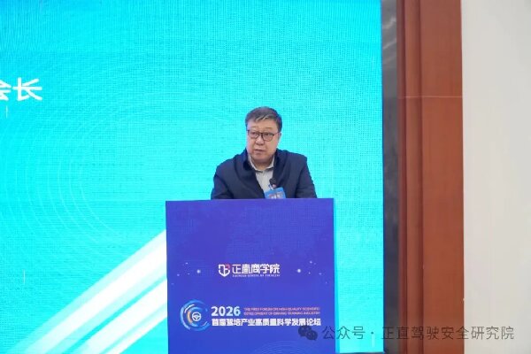 1774245274405201.jpg 640(4).jpg