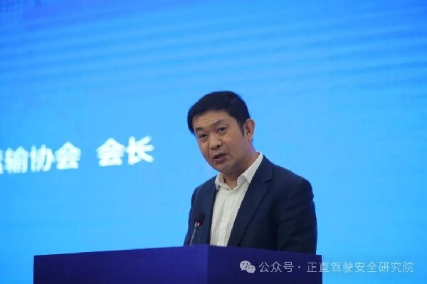 1774245282144750.jpg 640(5).jpg