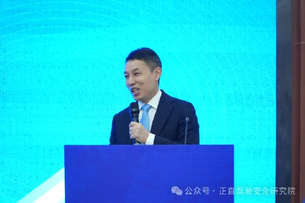 1774245287812500.jpg 640(6).jpg