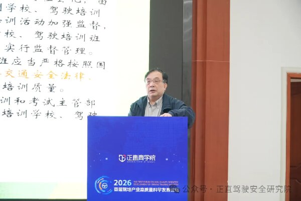 1774245297574356.jpg 640(7).jpg