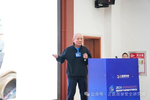 1774245302198405.jpg 640(8).jpg