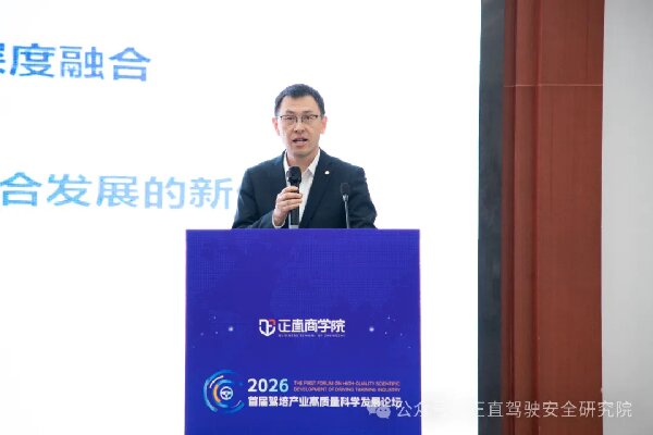 1774245307499905.jpg 640(9).jpg