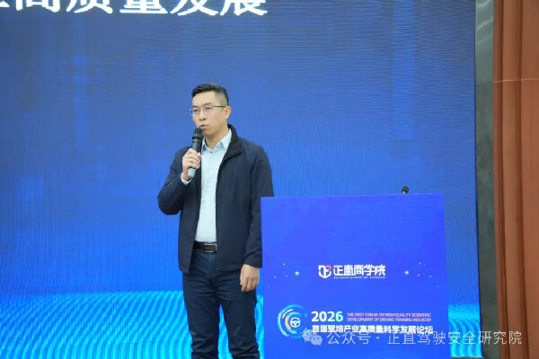 1774245311367694.jpg 640(10).jpg