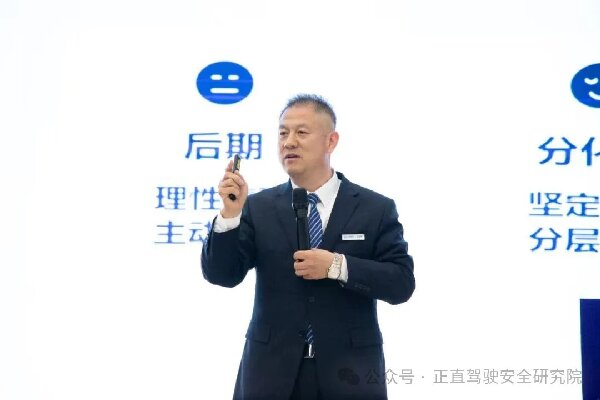 1774245323124443.jpg 640(12).jpg