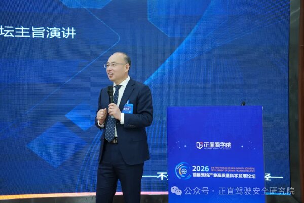 1774245327158694.jpg 640(11).jpg