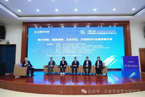 1774245336753103.jpg 640(13).jpg