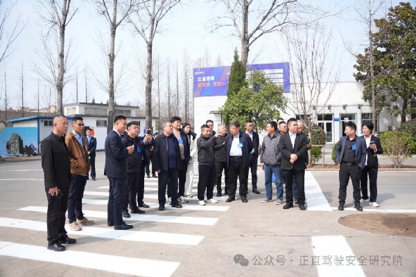 1774245340249158.jpg 640(14).jpg