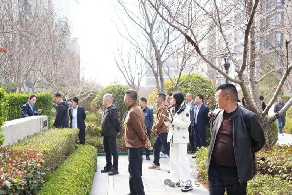 1774245345198670.jpg 640(15).jpg