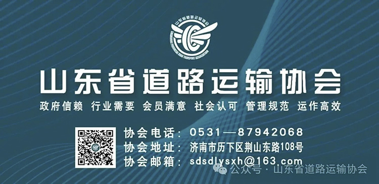 1790132105145656.jpg 23 拷贝.jpg