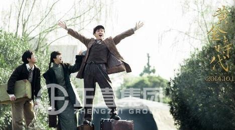 驾培行业黄金期正在过去 服务学员的黄金时代来