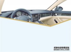 互联网驾培“大鳄”闯入 学费又降 传统驾校如何