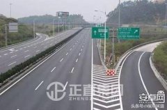 不认识这5个标志，两本驾照都不够扣