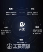 滴驾首创“培训师”身份，驾培正能量引关注